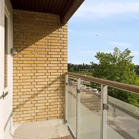 Apartman Spacious In With Free Parking *